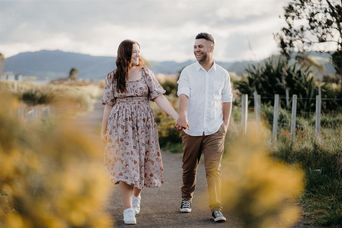 Lydia + Dane - Engagement-92_websize