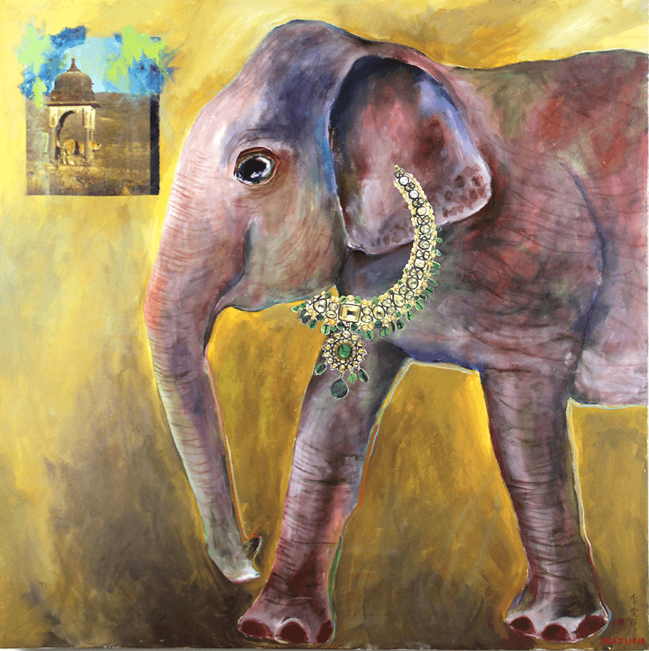 Elephant_50_ cc