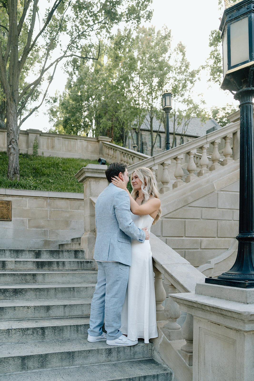 downtown-lynchburg-engagement-session-kelsey-bryan-33