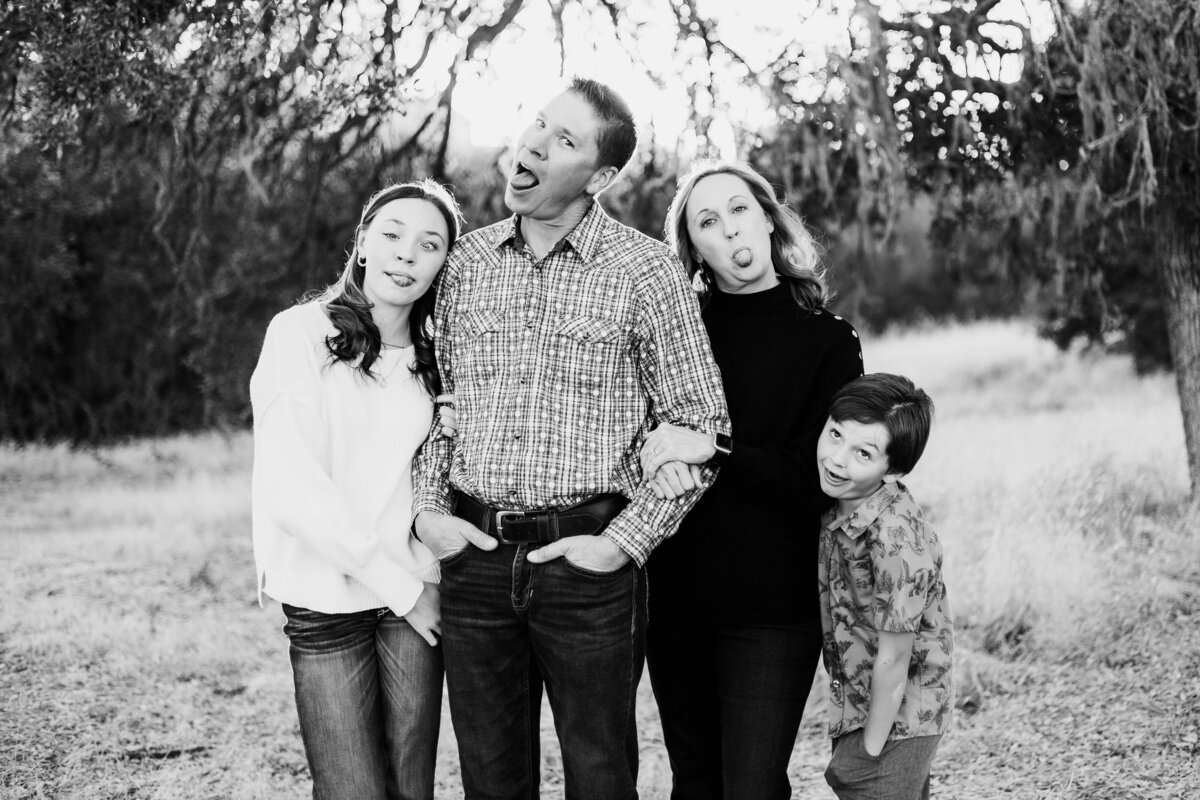 sweet whimsy photography FAMILY-85
