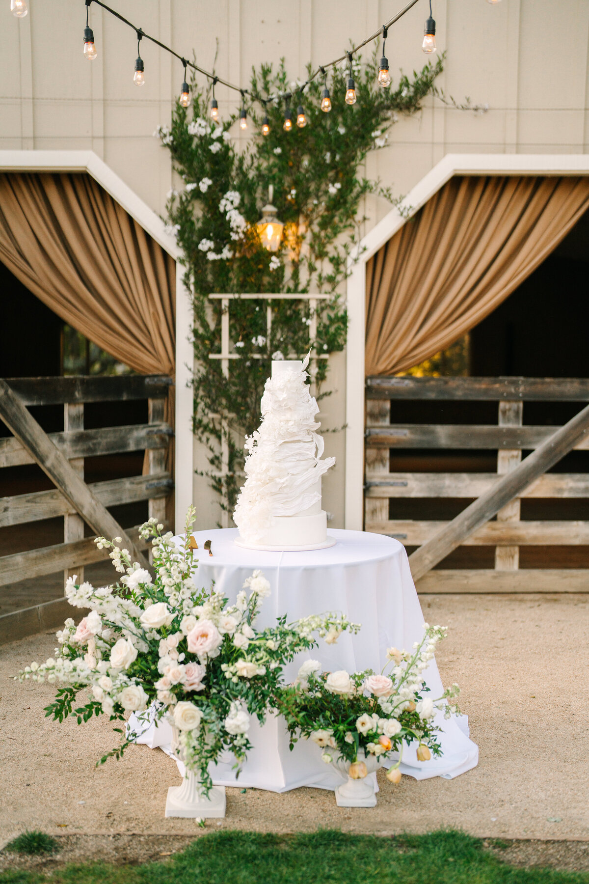 Best California Wedding Photographer-& Co by Jodee-Jodee Friday & Co-328