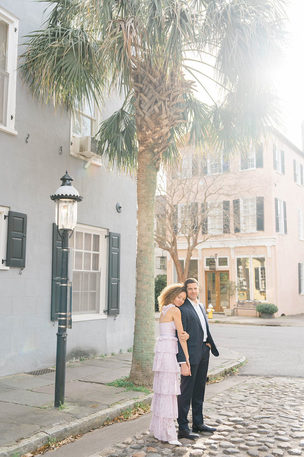 Nick+Krystina_KAP2023-577