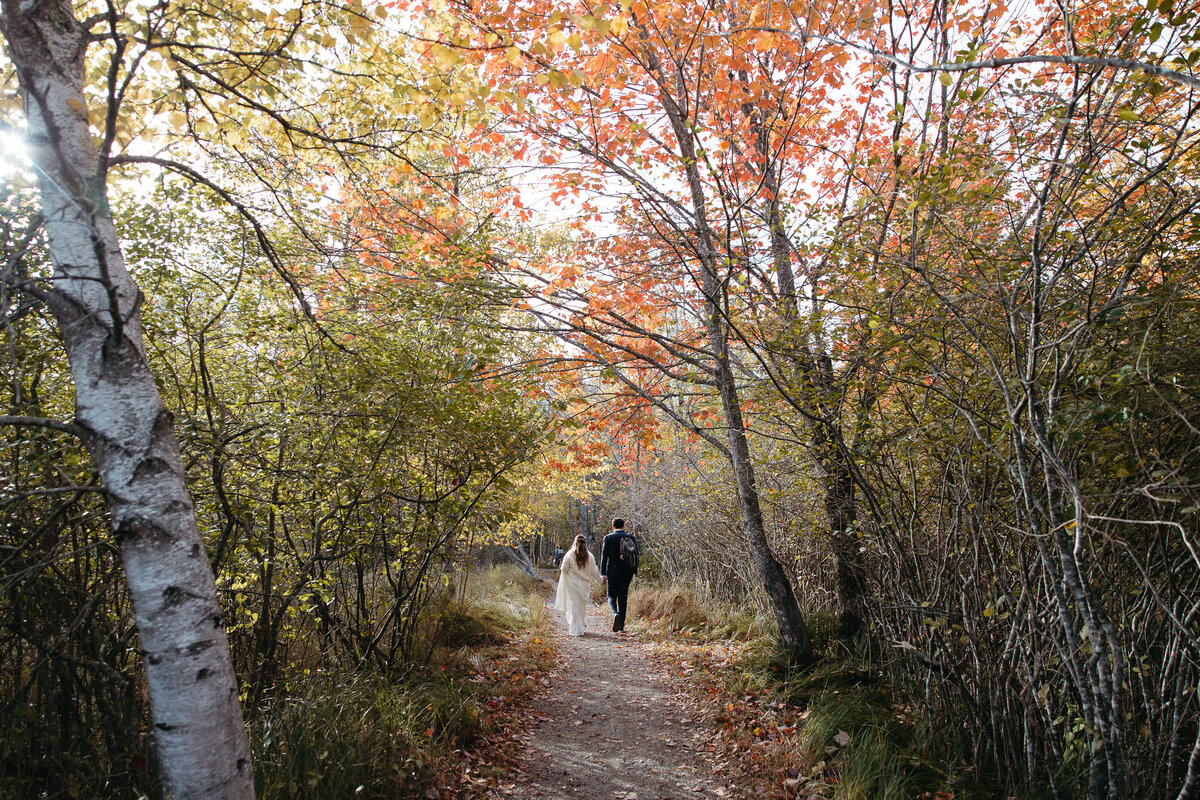 acadia-elopement-photographer (21)
