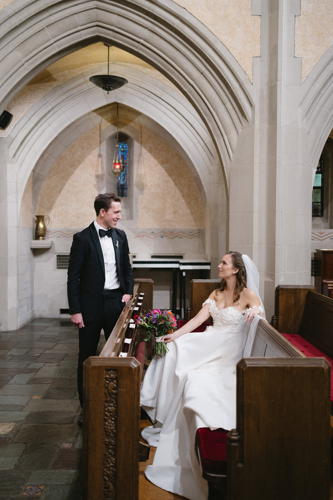 luxury-wedding-photographer-trinity-lutheran-detroit