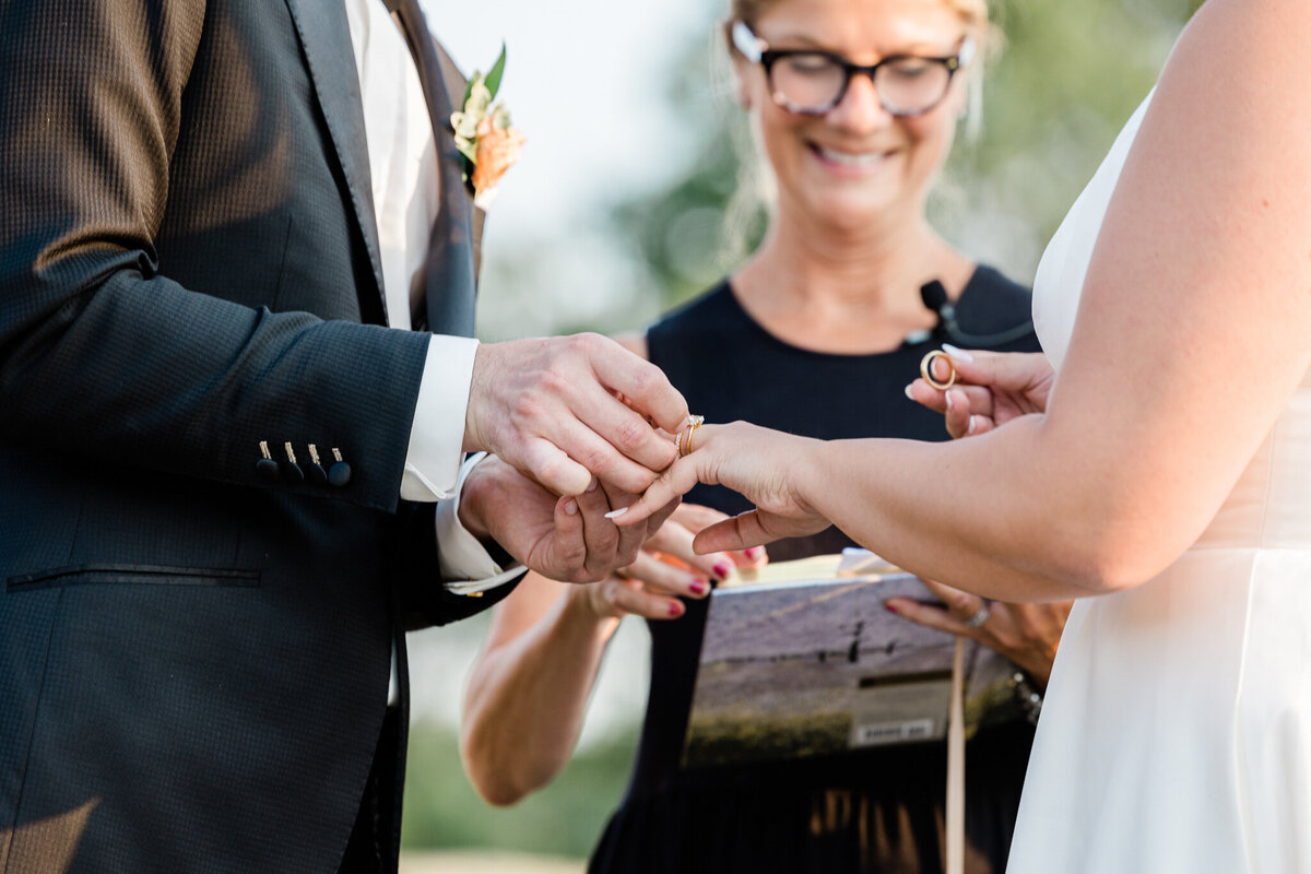 51-wedding-vows-connecticut