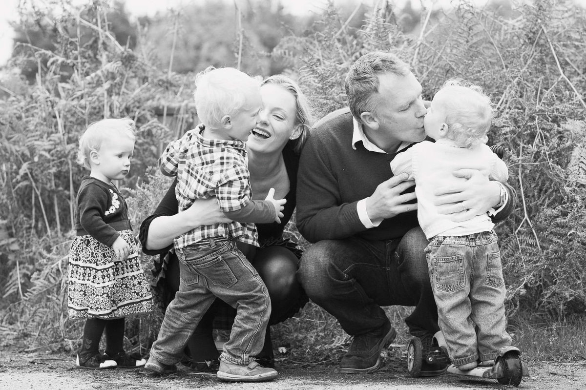 Family photography London and South east Susan Arnold Photographer-91