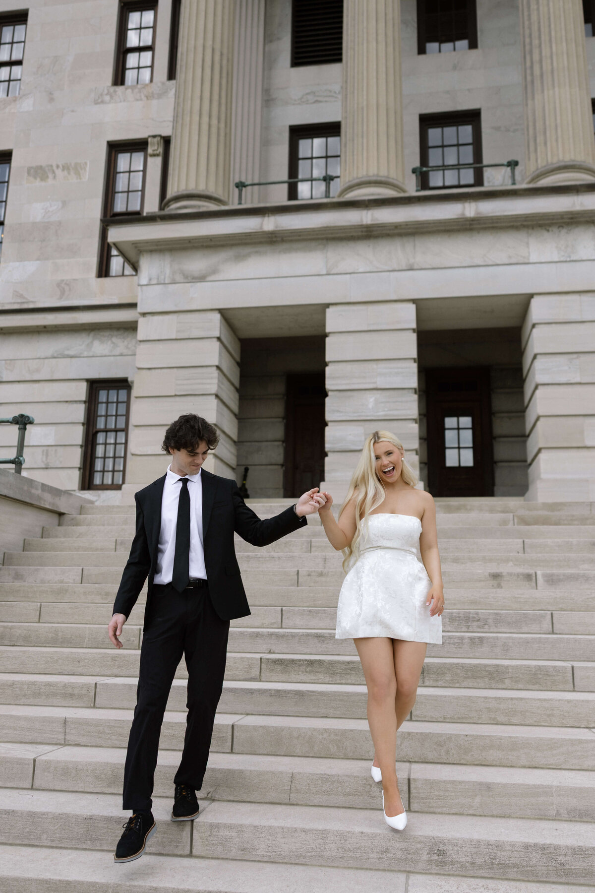 Briley & Jaden-165