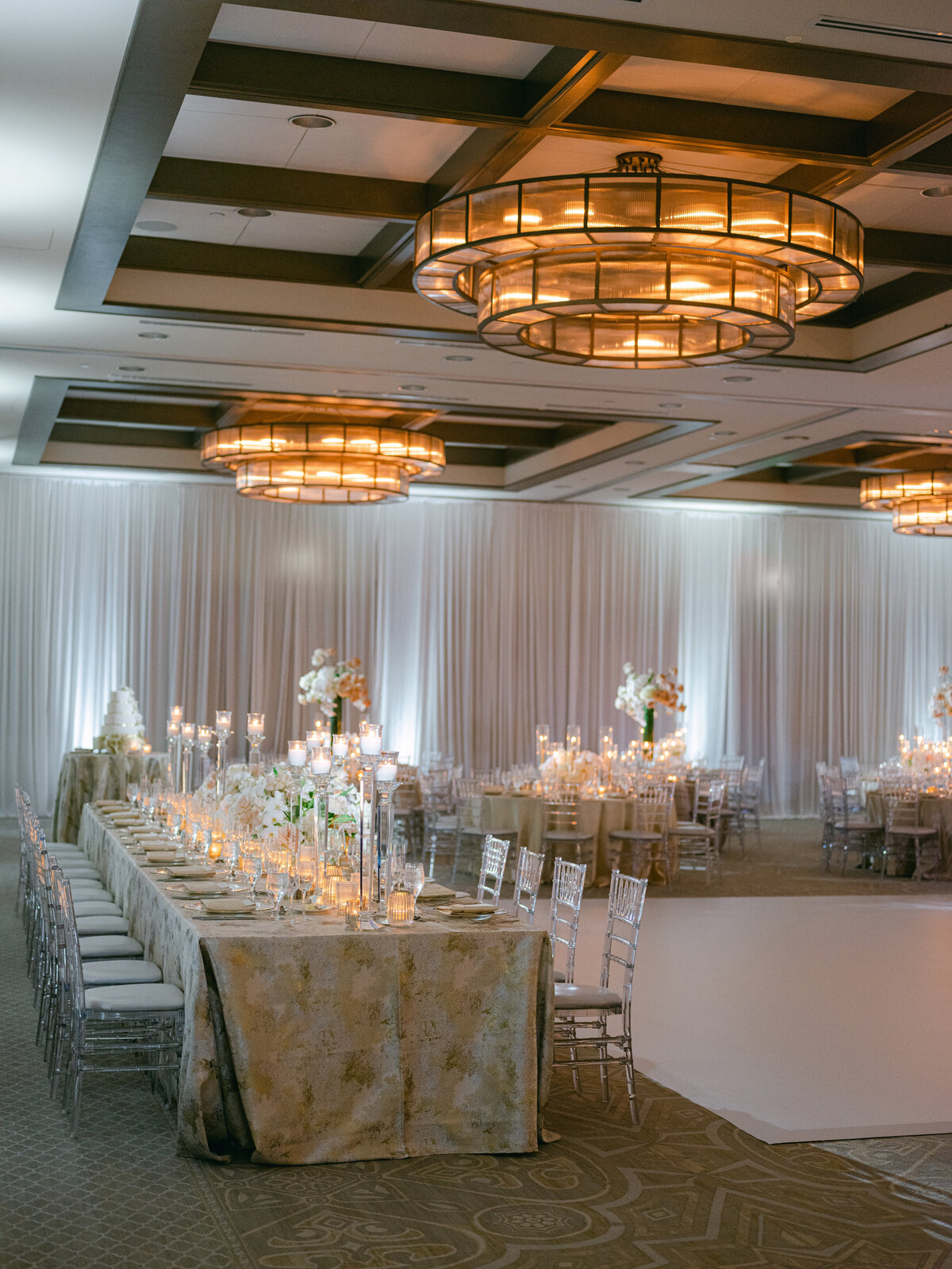 winter-park-wedding-planner-046