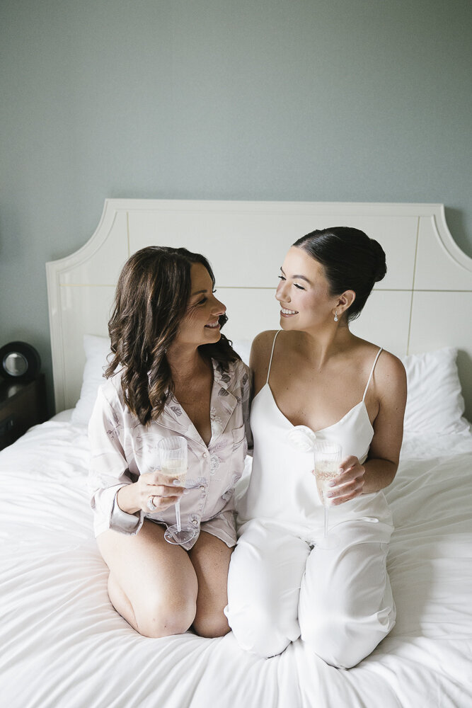 White Klump Photography St. Louis Wedding Photographer Digital and film photography, videography, and content creation Midwest Key West Destination family legacy24