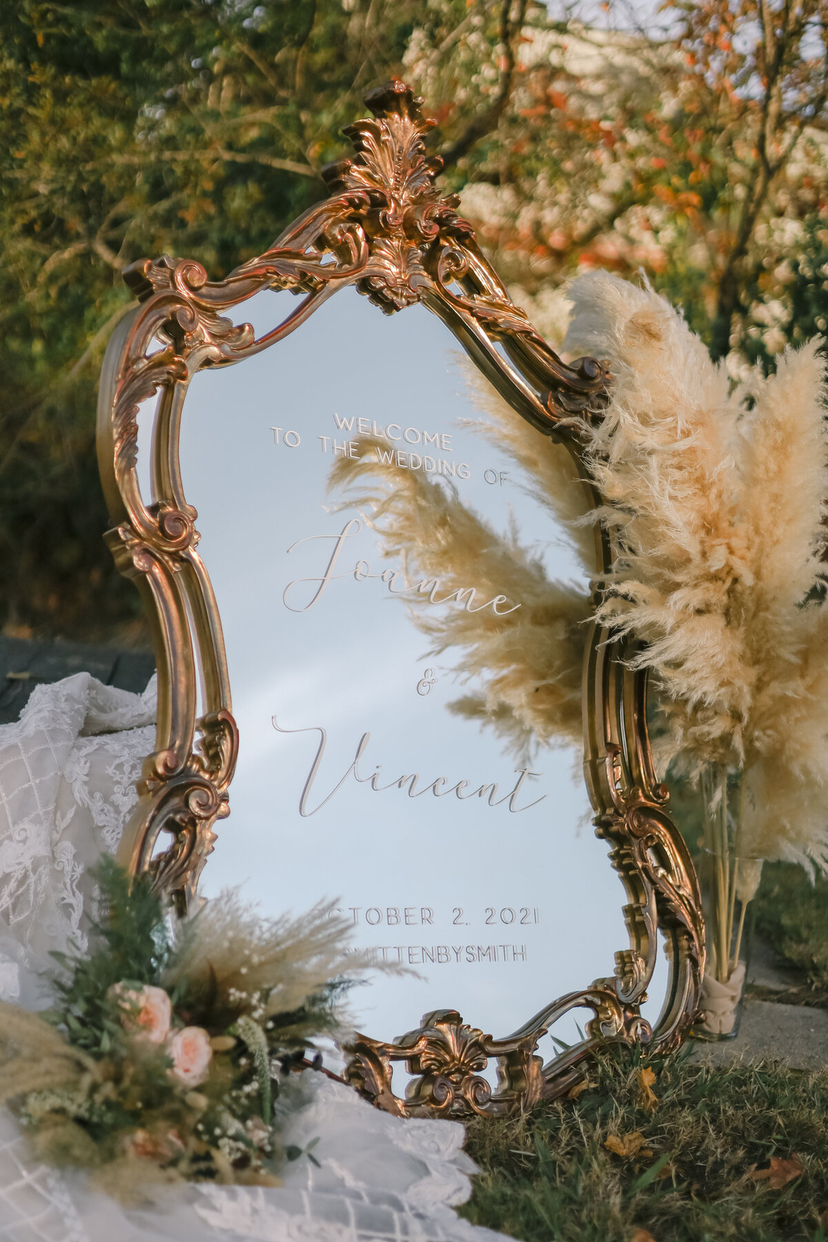 AEPHOTOGRAPHY+wedding dets-60