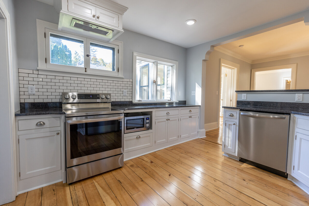 summit hill studios real estate photography minnesota8