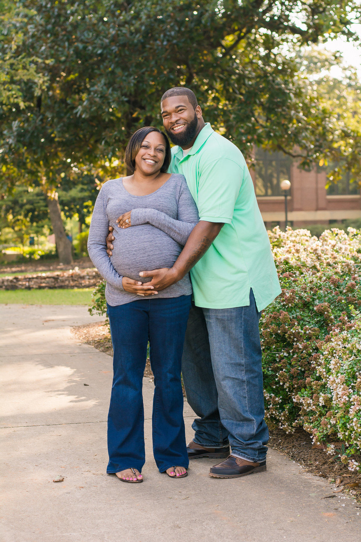 ATHENS-GA-NEWBORN-MATERNITY-PHOTOGRAPHER028