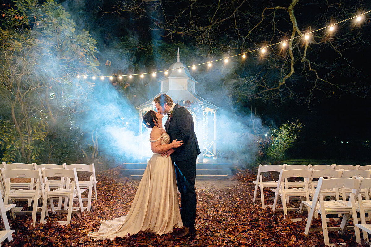 Poet's_Lane_Wedding23