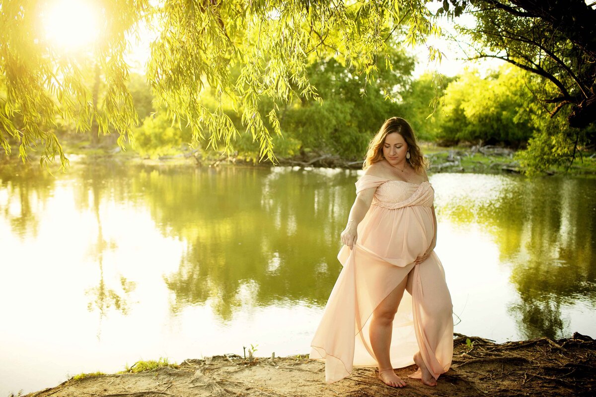 Fort Worth Maternity Photographer-1V5A0902 copy