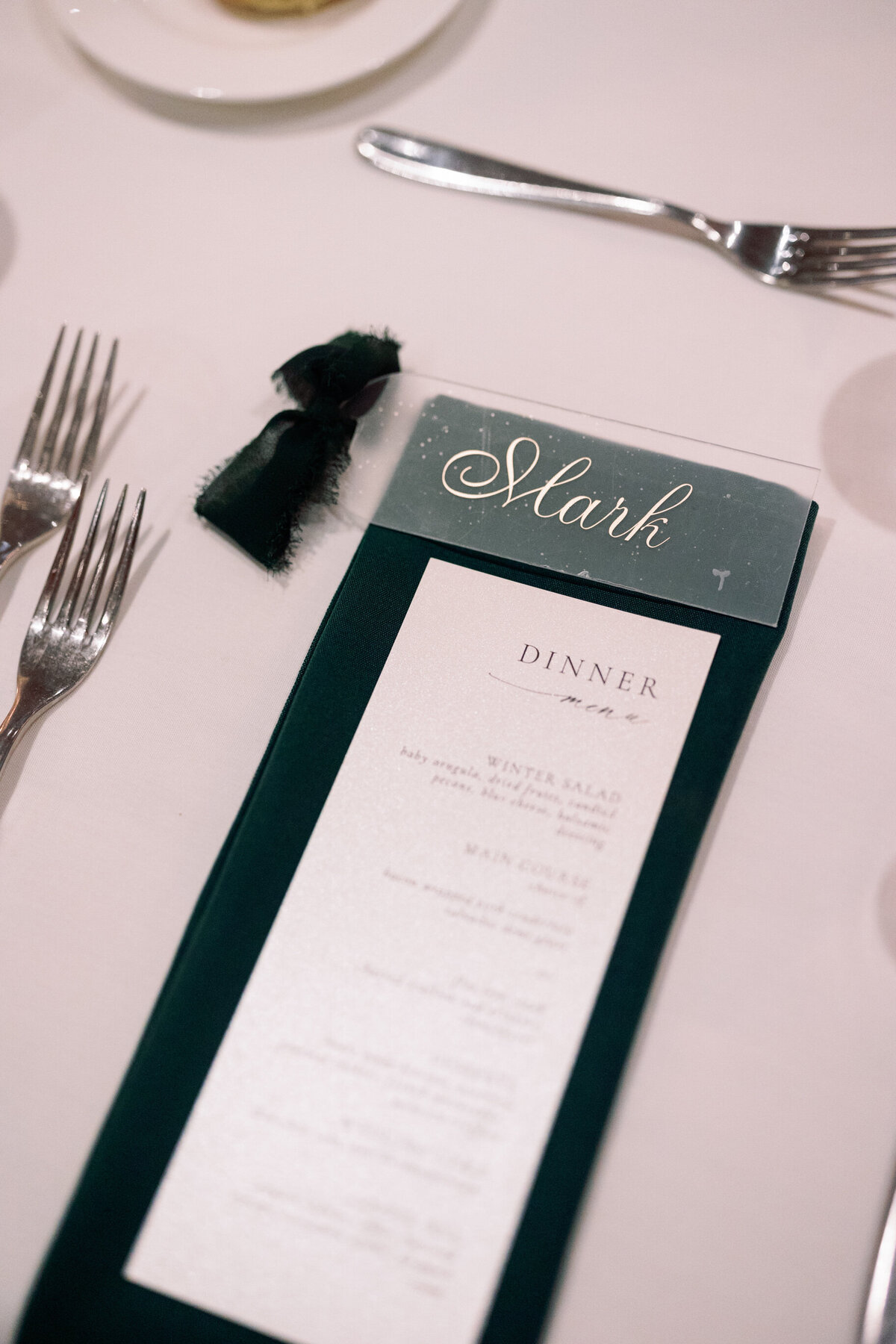 colleen+mark-867