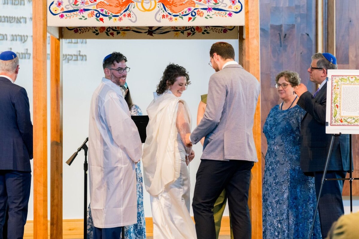 Eliana-Melmed-Photography-Chicago-LosAngeles-Jewish-WeddingPhotography-ShulaNoah-Chuppah-00263