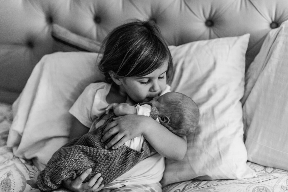 Bay-Area-CA-Newborn-Photographer6