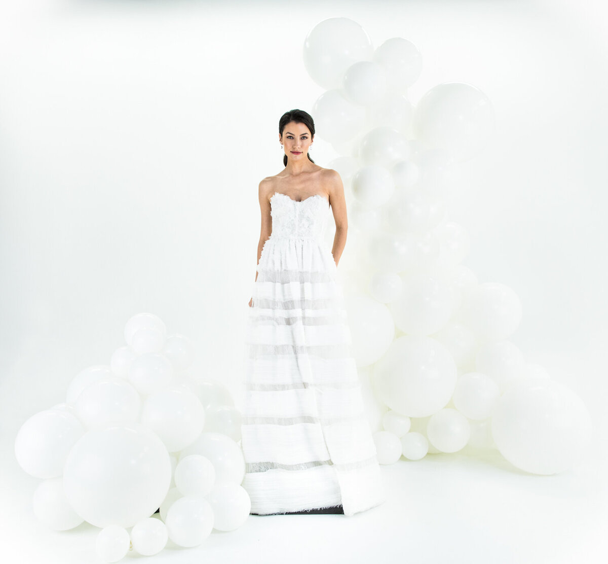 tomas_flint-bridal-fashion-3001-2