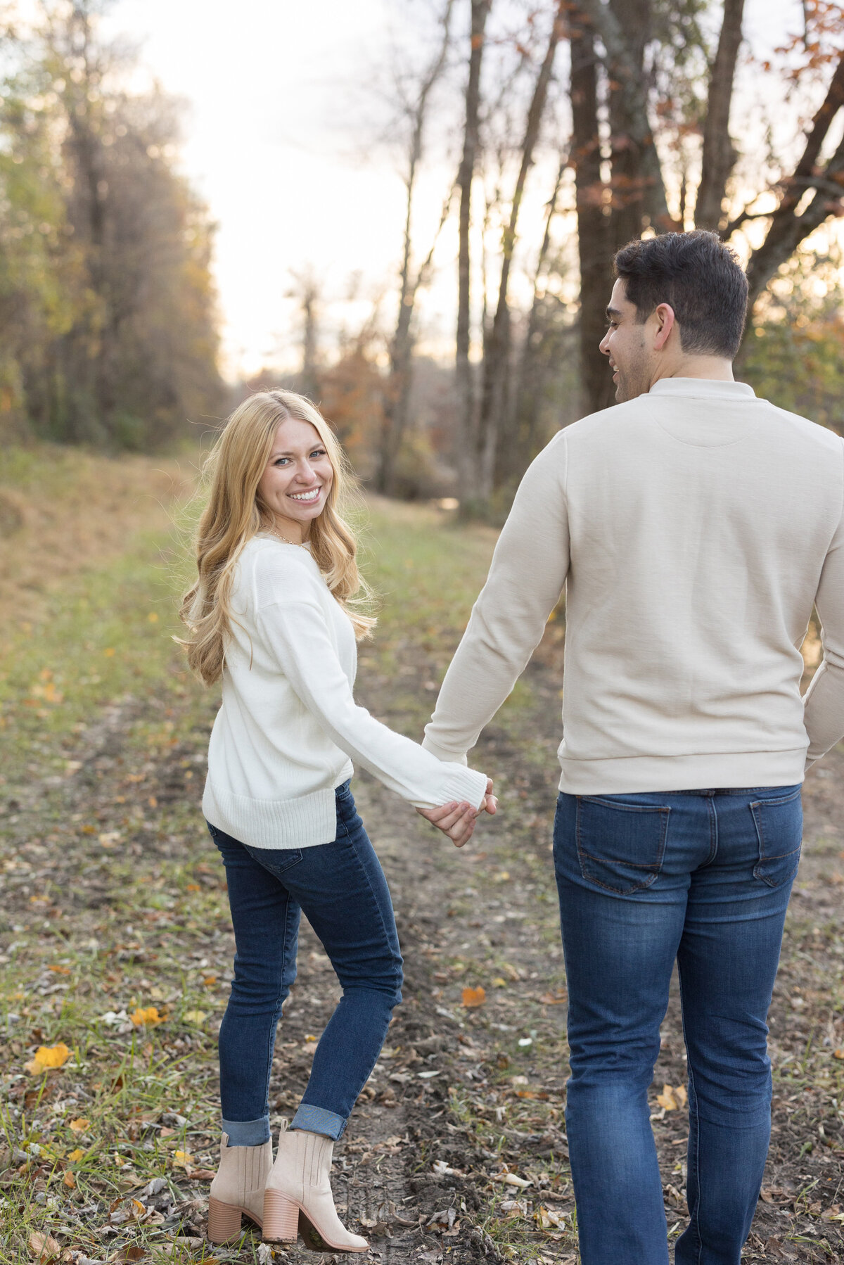 South Jersey Engagement Photographer_77