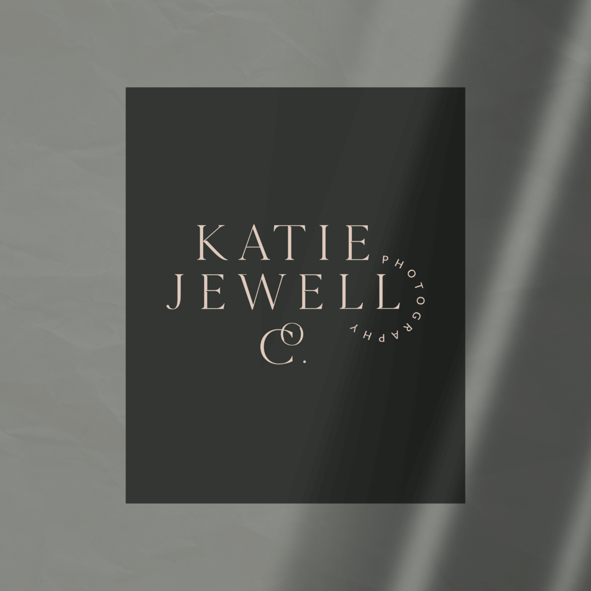 Katie Jewell Co-2
