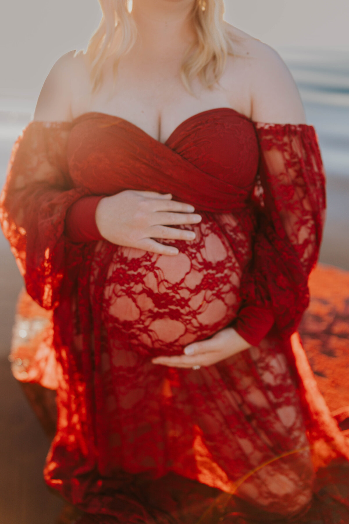 Utah-Maternity-Photography- (16)
