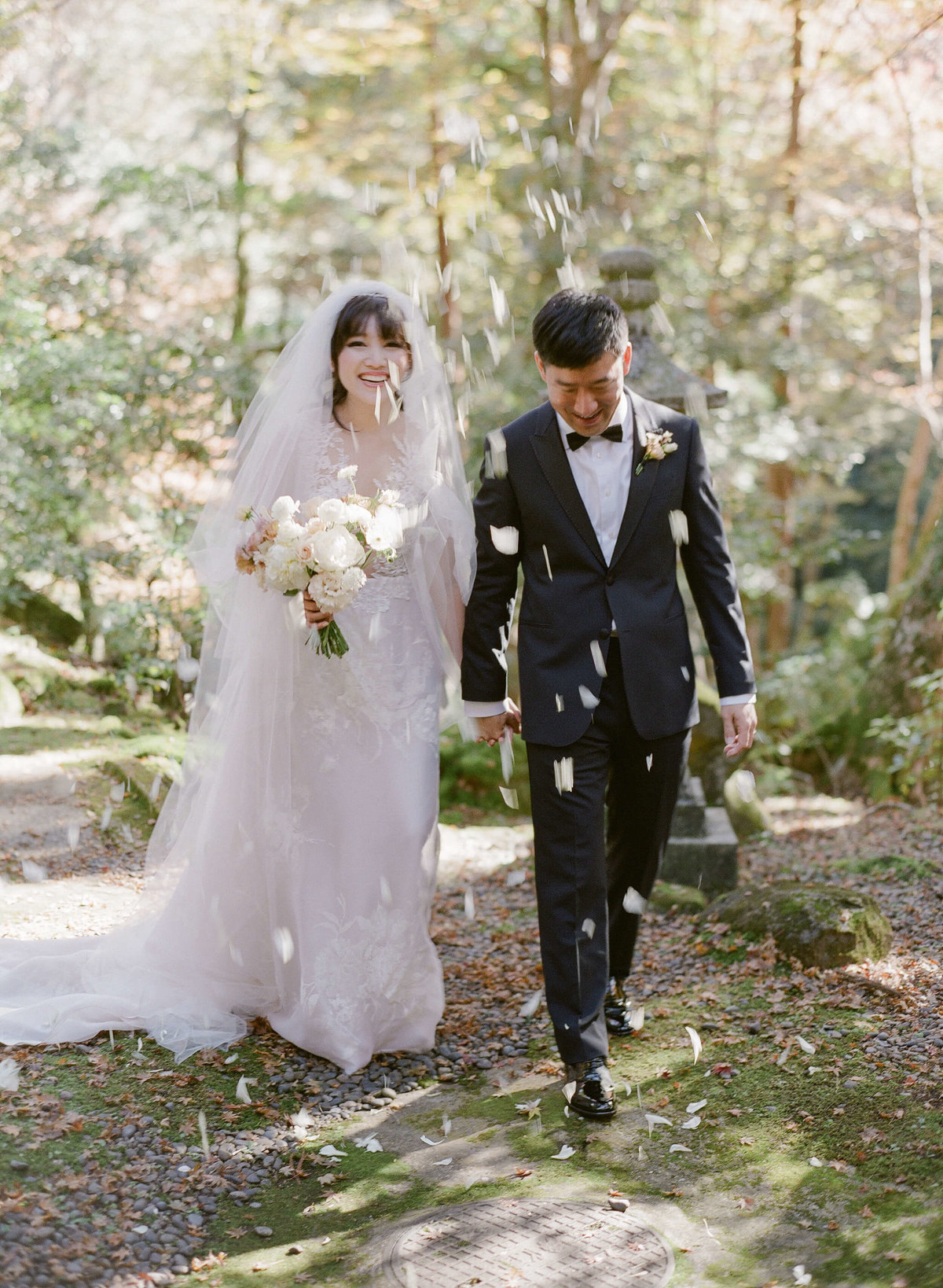 12-KTMerry-weddings-private-ceremony-japan