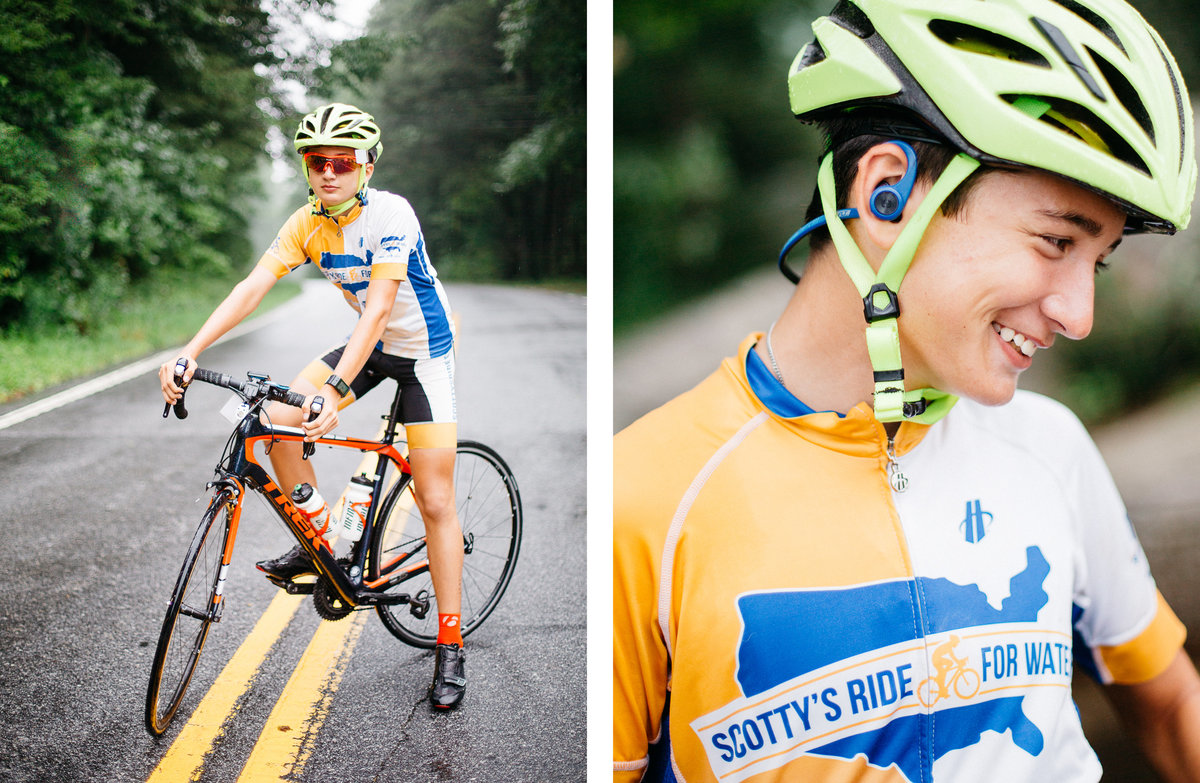 scotty's-ride-for-water-water-mission-philip-casey-photography-23