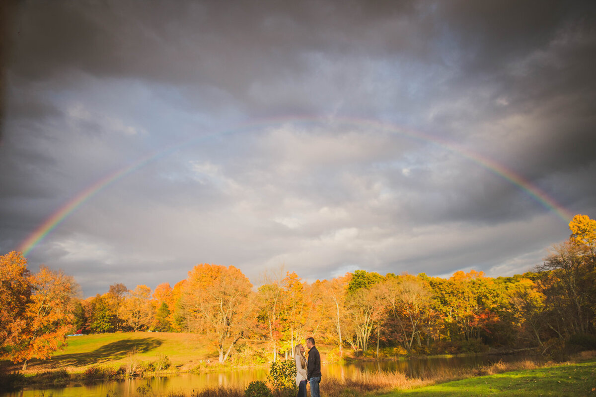 J_Guiles_Photography_Engagement (12)
