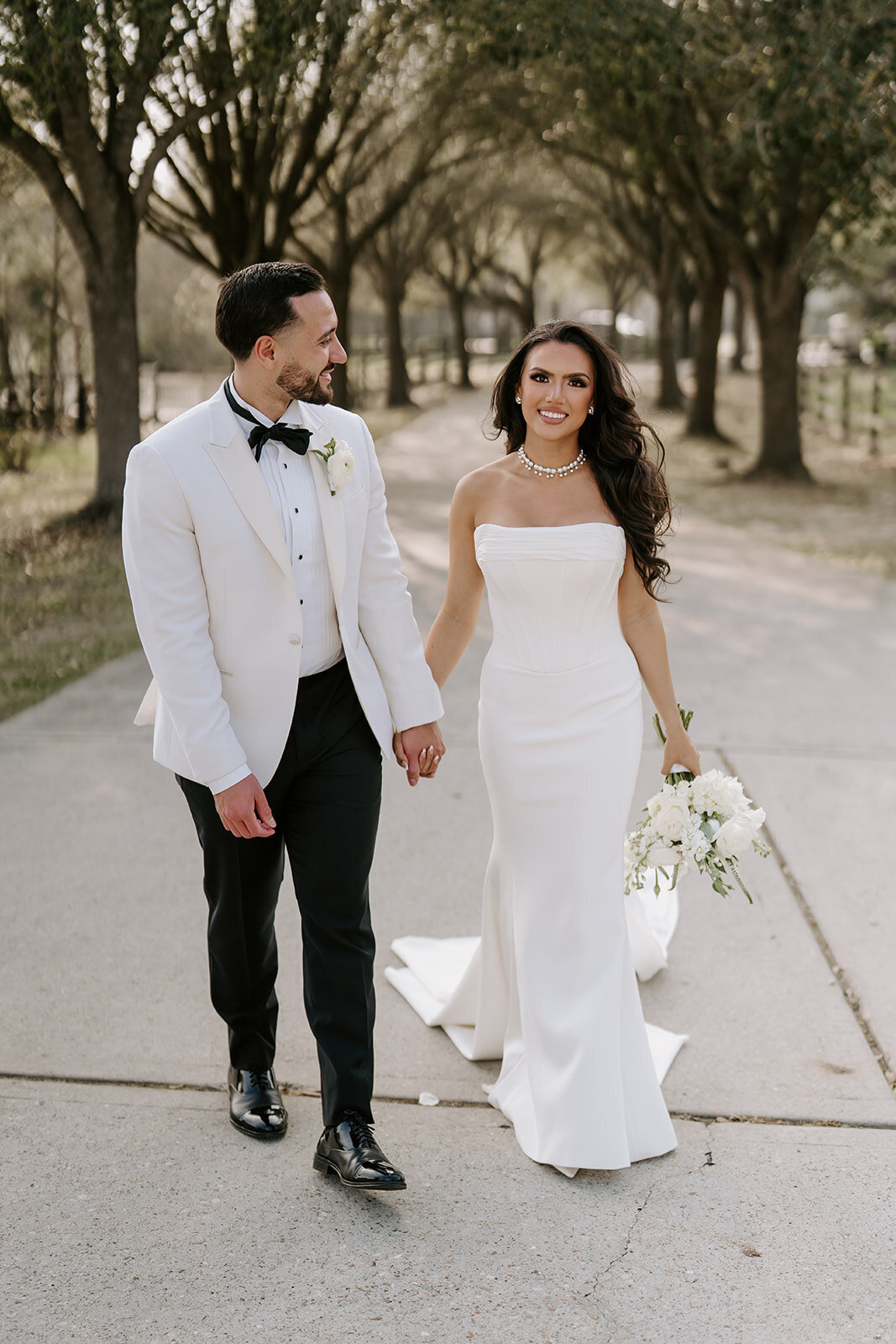 brandisimonephotography.com-06262