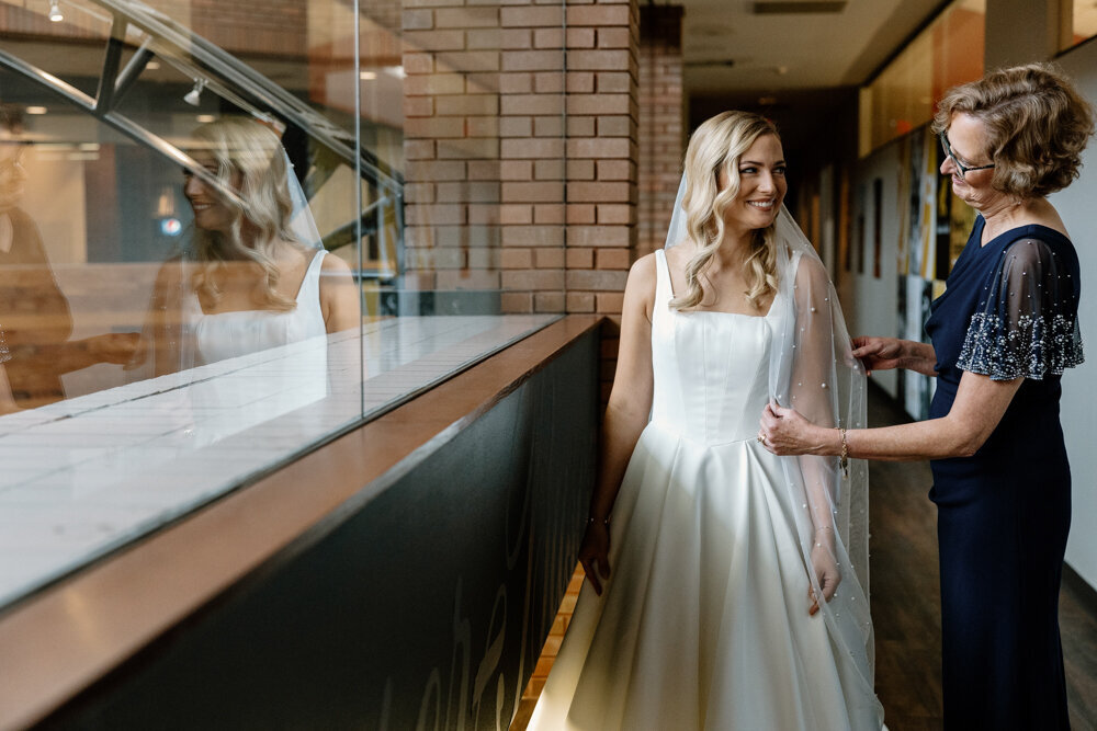 White Klump Photography St. Louis Wedding Photographer Digital and film photography, videography, and content creation Midwest Key West Destination family legacy1