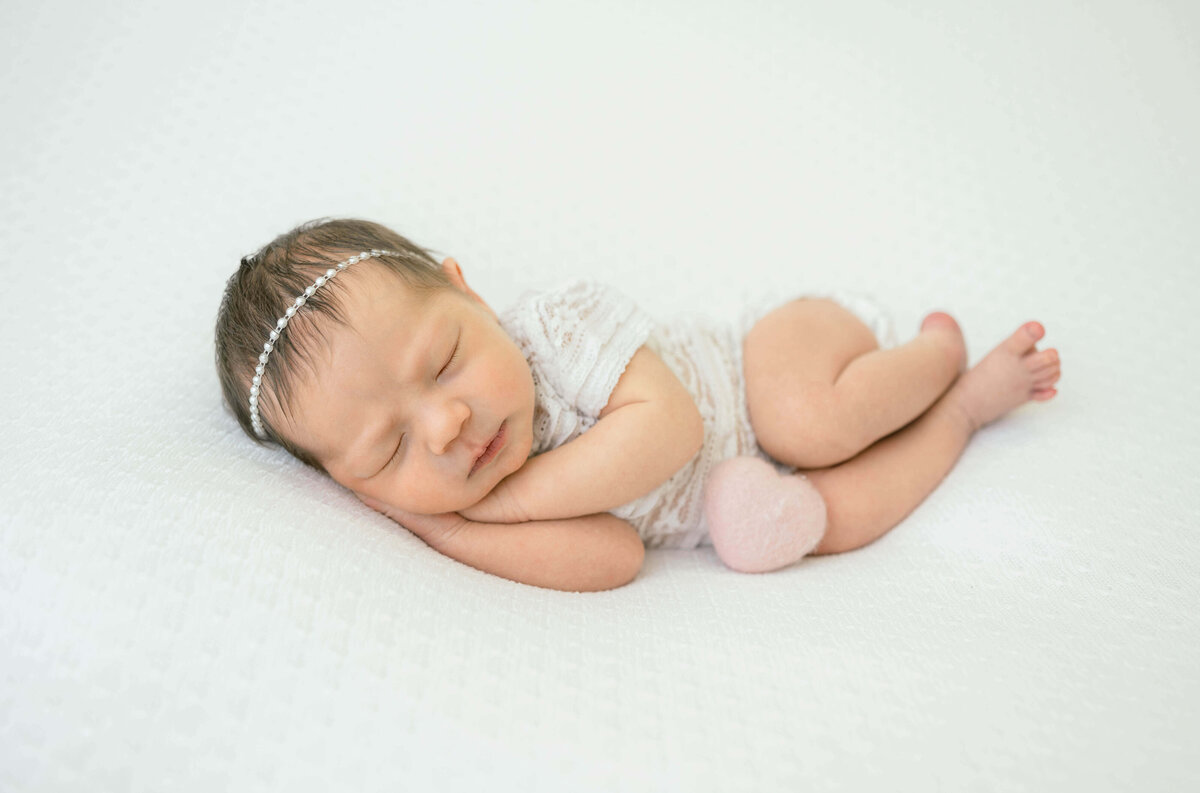 Edmond-Newborn-Photography-5879