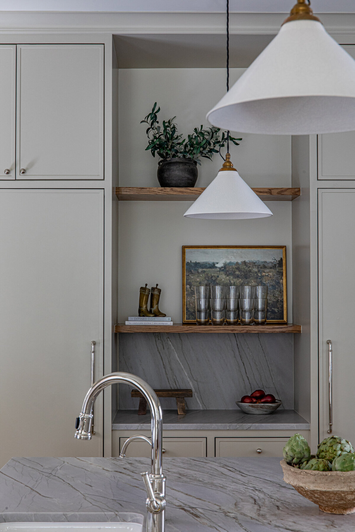 interiorsphotographerdallas21