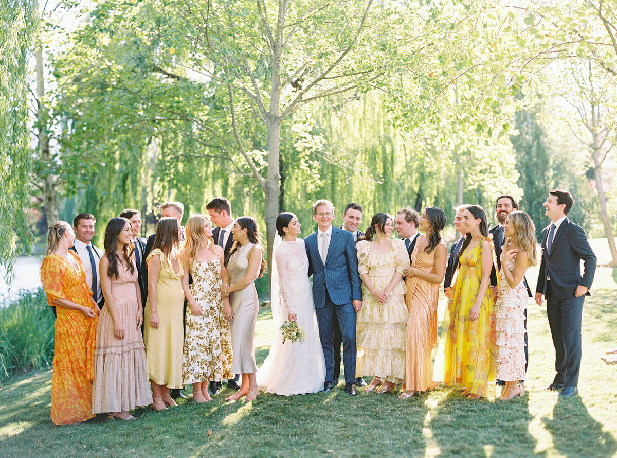 California-Garden-Wedding-EmmaKyle-RuétPhoto-featherandtwine-39