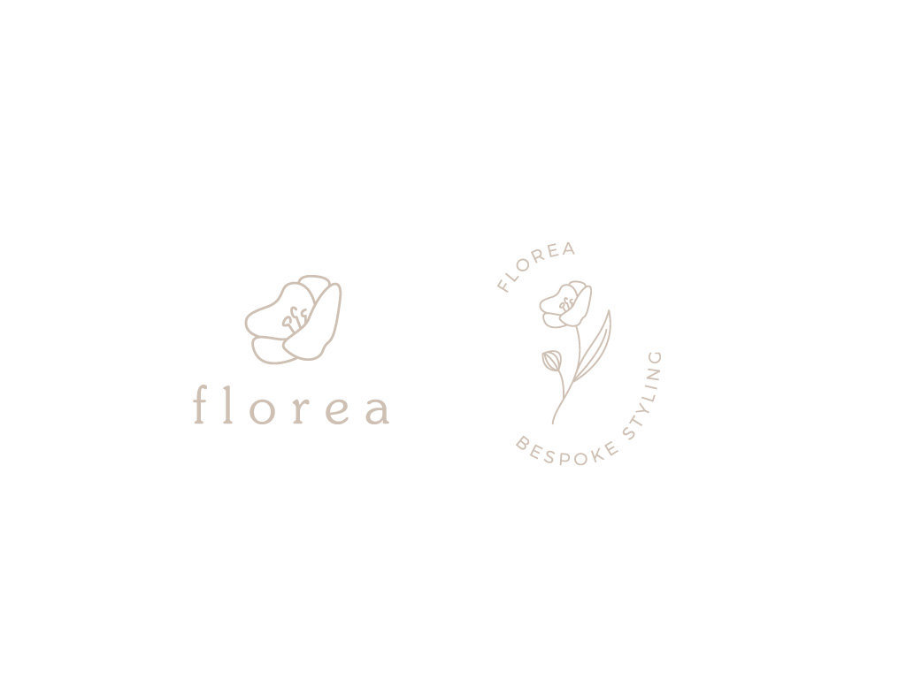 Florea-logo-secondary
