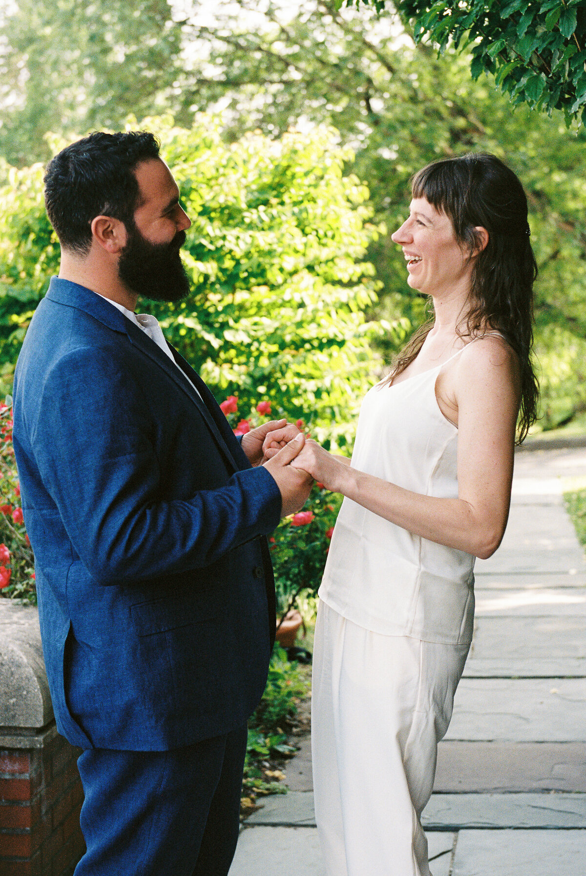 kingston_new_york_town_hall_wedding-3