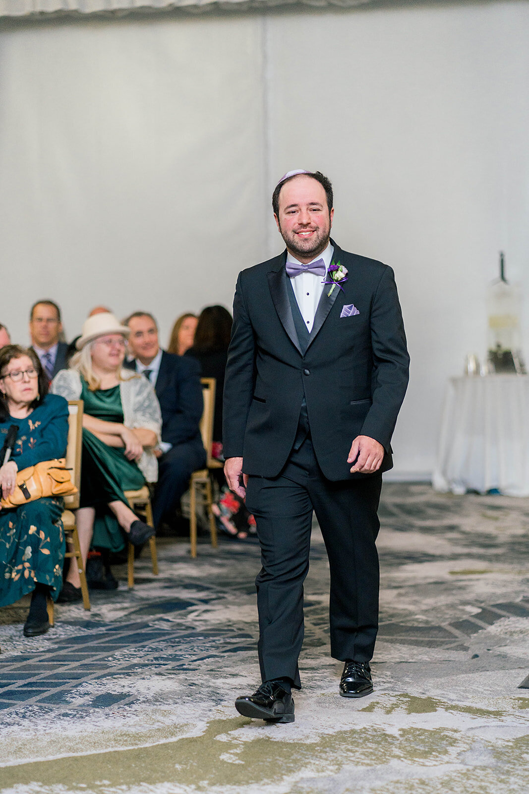 Eliana-Melmed-Photography-Chicago-LosAngeles-Jewish-WeddingPhotography-Chuppah-00044