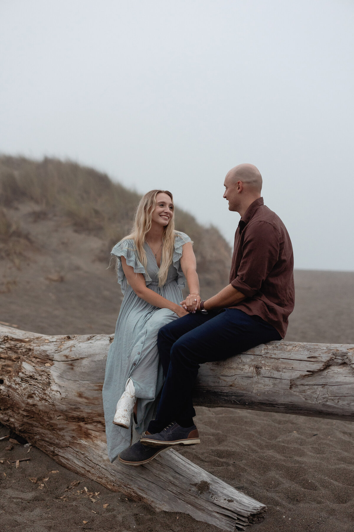 Bodega-Bay-Proposal-36