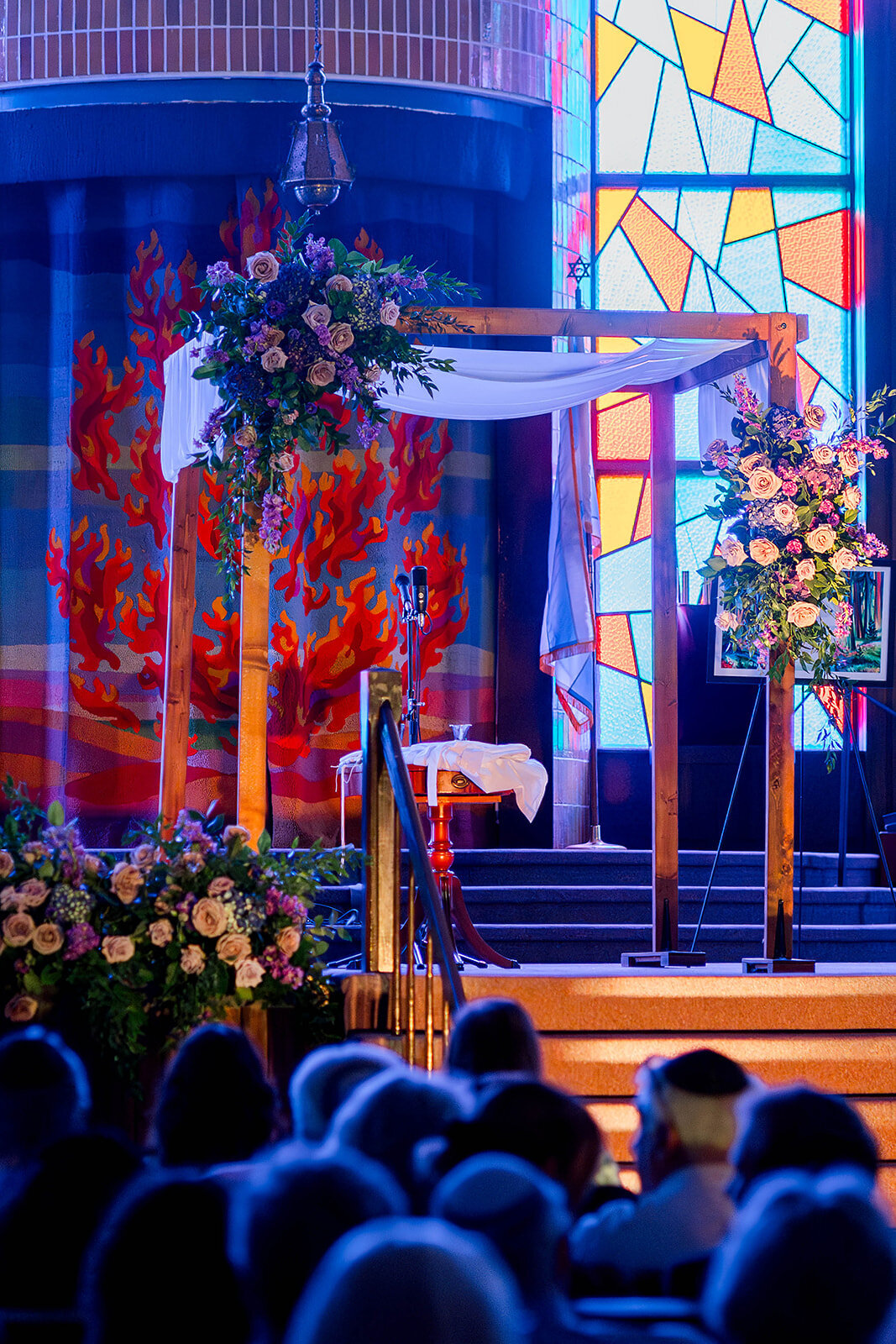 Eliana-Melmed-Photography-Chicago-LosAngeles-Jewish-WeddingPhotography-ElianaSklar-Chuppah-00023