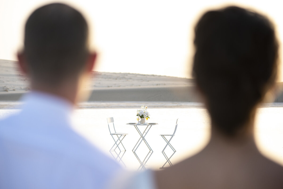 Elegant Desert Wedding in Qatar-24