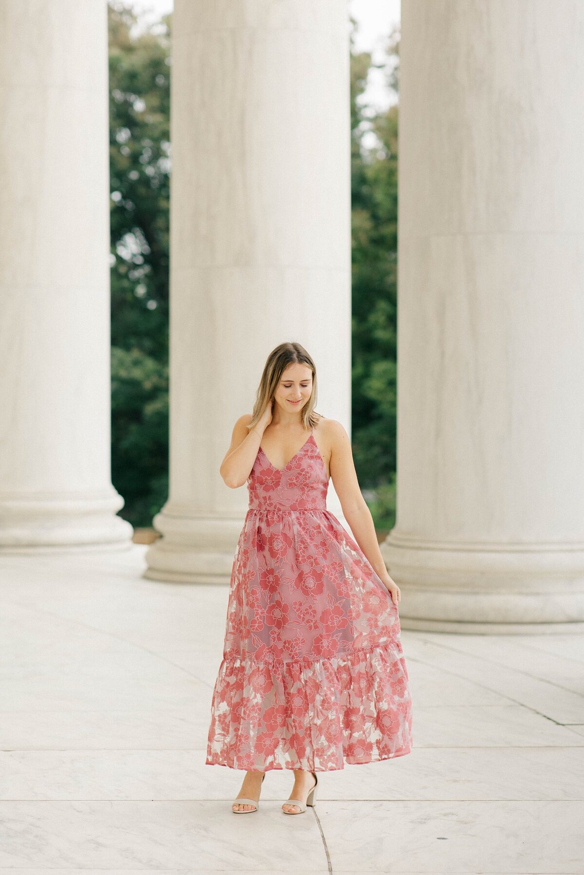 colonial williamsburg wedding photographer_4333