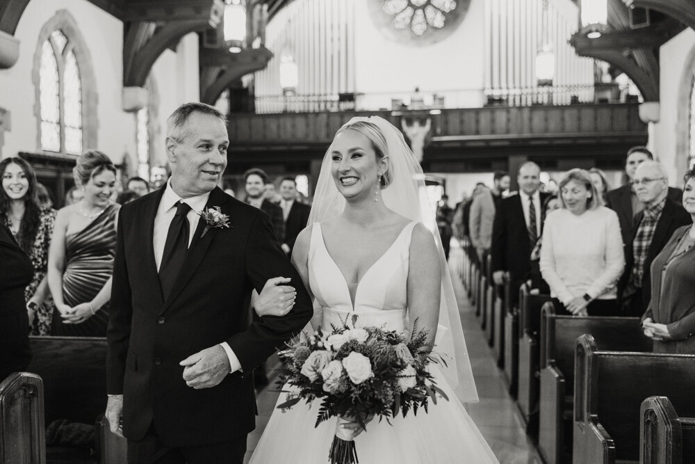 White Klump Photography St. Louis Wedding Photographer Digital and film photography, videography, and content creation Midwest Key West Destination family legacy76