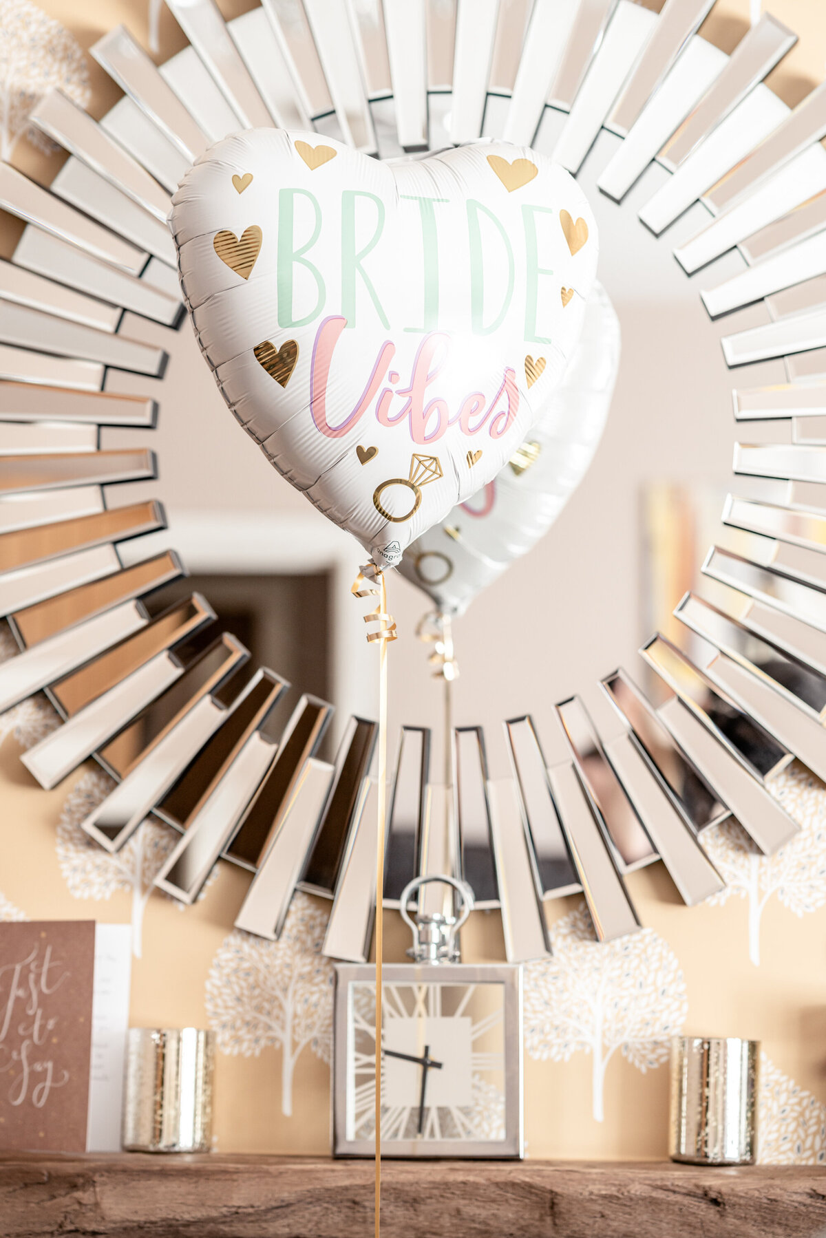 Bride-vibes-balloon