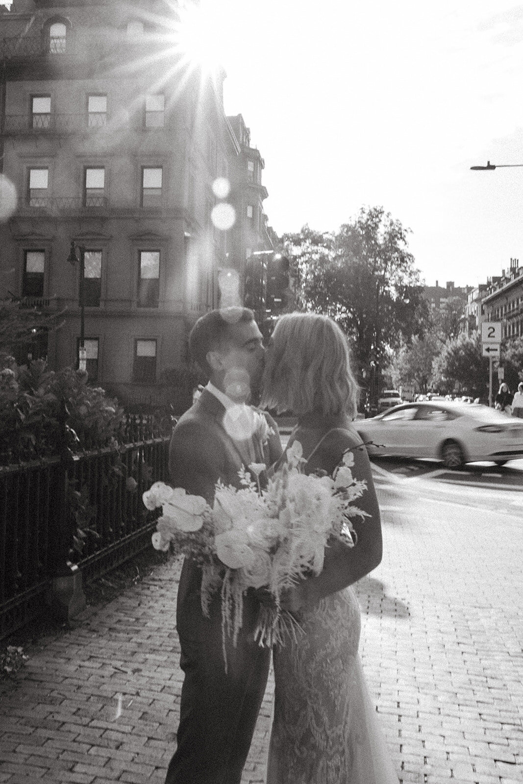 Ariel+Kevin-Artists-For-Humanity-Boston-Wedding-Final-728