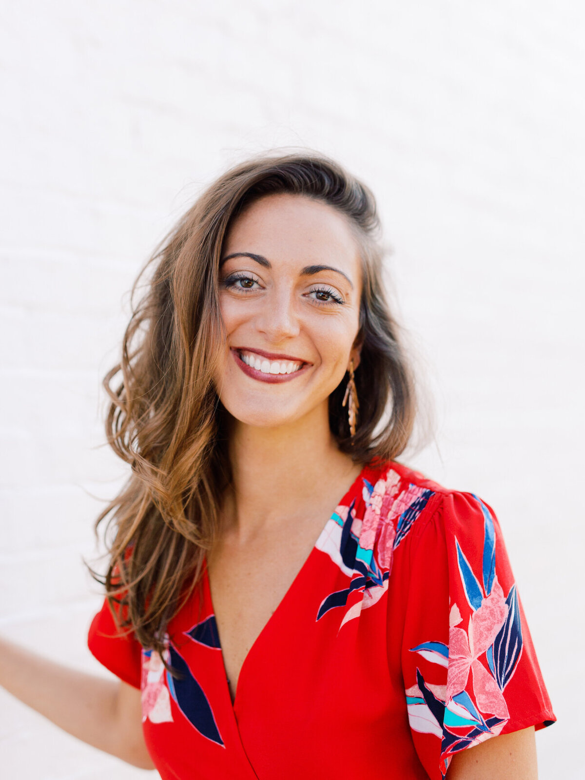 Showit-Podcasting-Template-Podcast-226