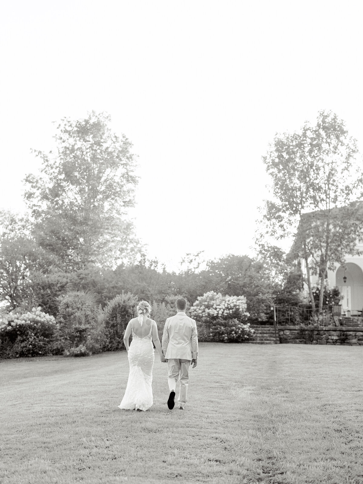 Lauren-Baker-Photography-New-Hampshire-Wedding-81