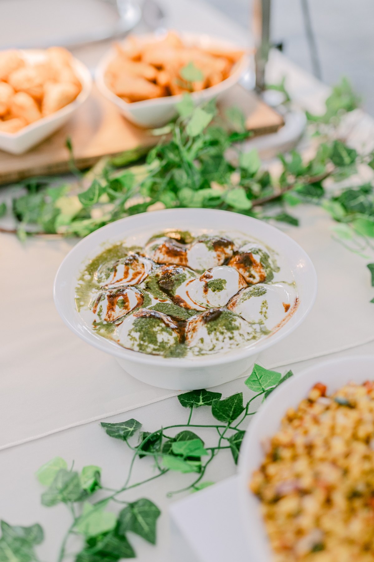 indian-sikh-wedding-ceremony-breakfast-02