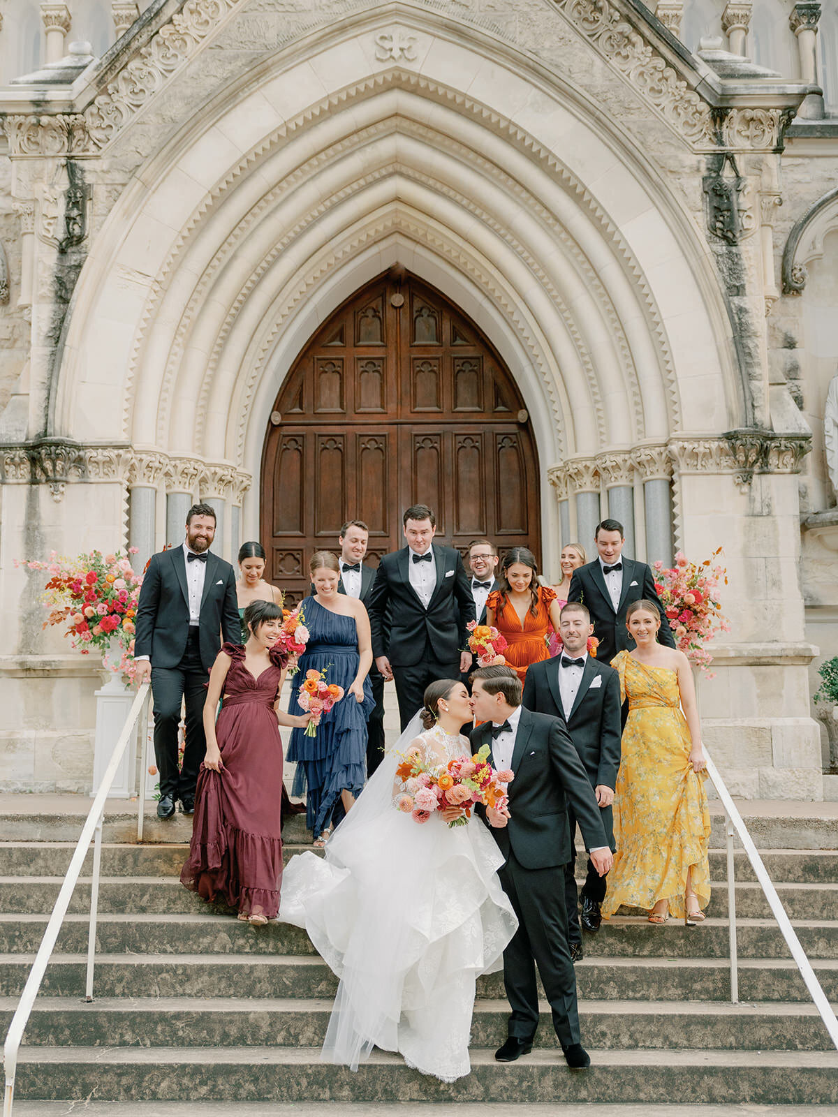 CarmenBryce-WeddingCollection-featherandtwine-593-Colorful-Film-Austin-WeddingPhotographer-RuétPhoto-