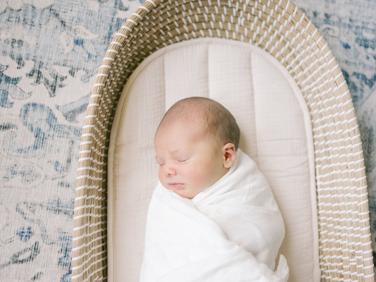 in-home-newborn-photos-29-1