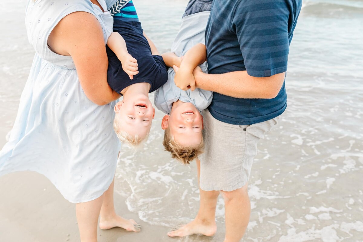New Smyrna Beach family Photographer | Maggie Collins-3