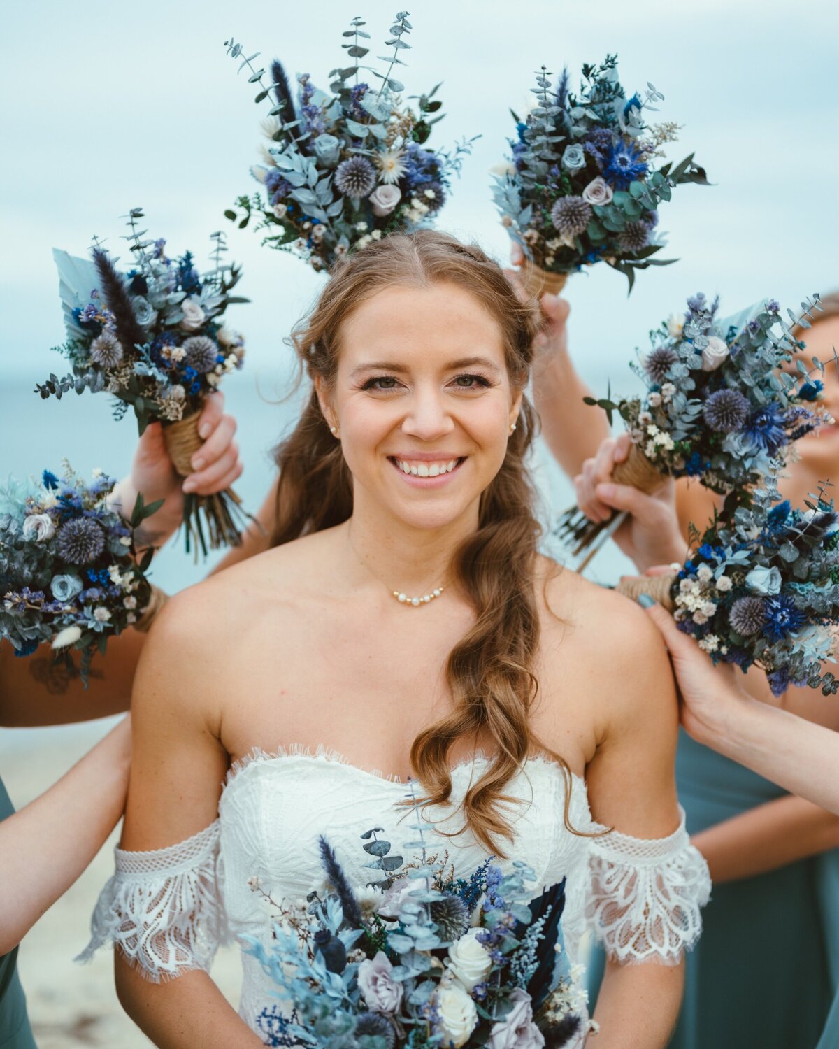 stephanie&eric-weddinggallery (7)